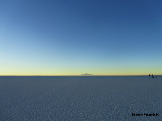Salar Uyuni II.JPG